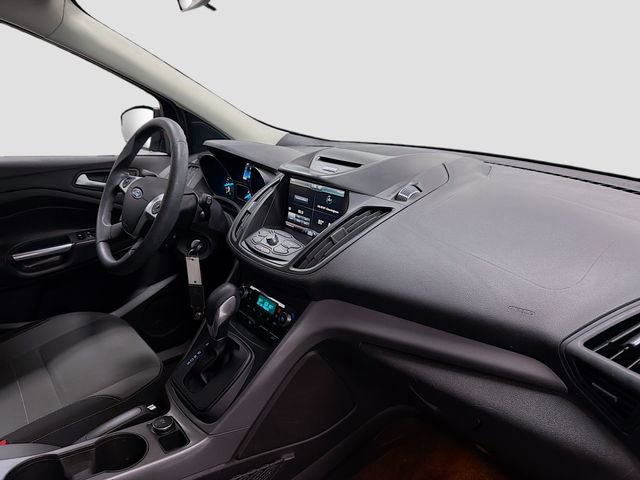 Used 2014 Ford Escape SE w/ Equipment Group 201A image 25