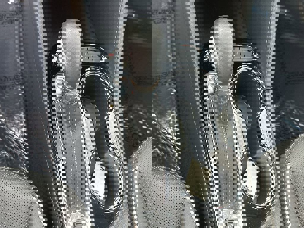 Certified 2024 Buick Encore GX Avenir image 15