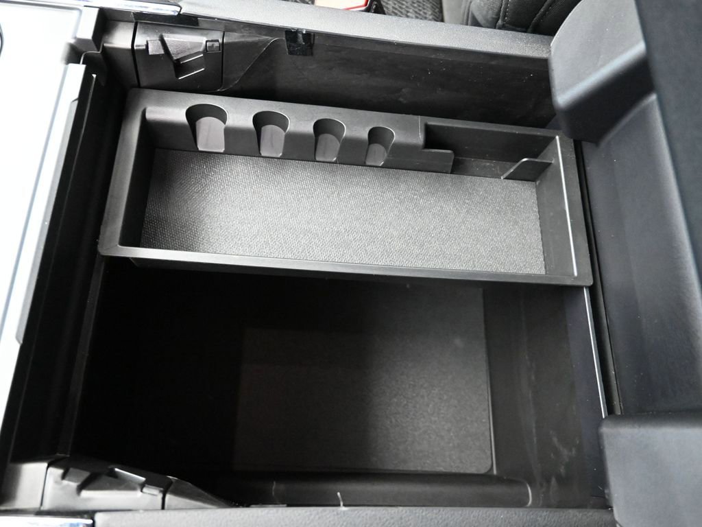 Certified 2021 Ford F150 XLT w/ Equipment Group 302A High AWD/4WD image 20