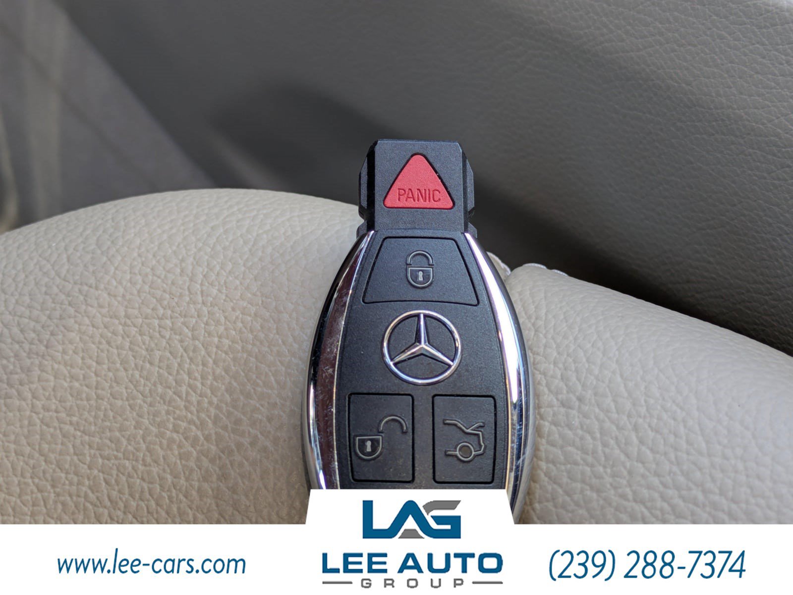 Used 2016 Mercedes-Benz GL 450 4MATIC image 31