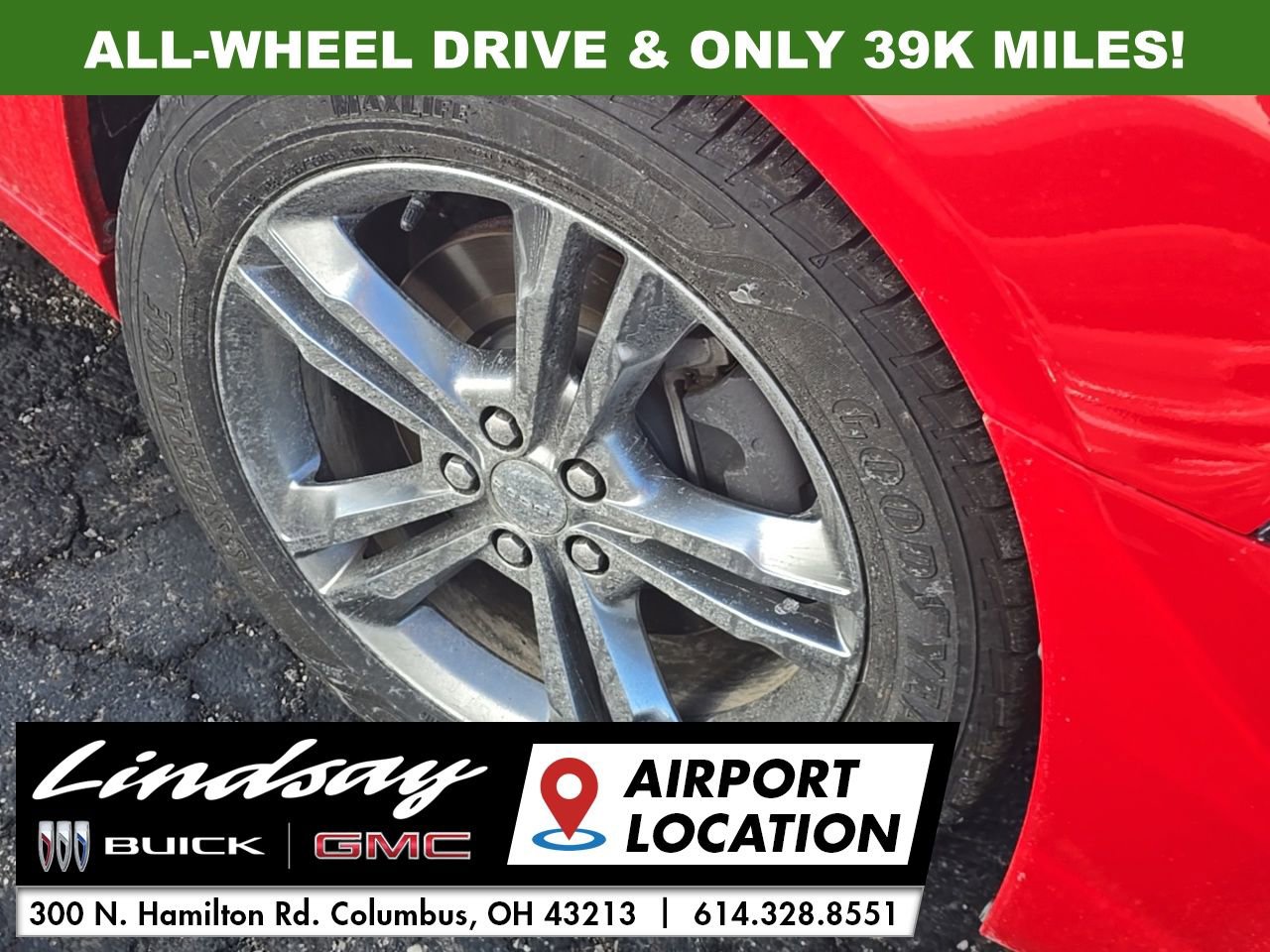 Used 2014 Dodge Charger R/T image 12