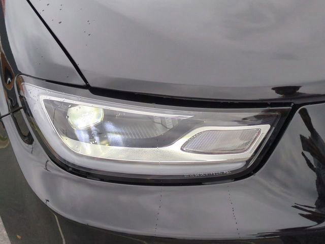 New 2026 Chrysler Pacifica Pinnacle w/ Trailer Tow Group FWD image 10