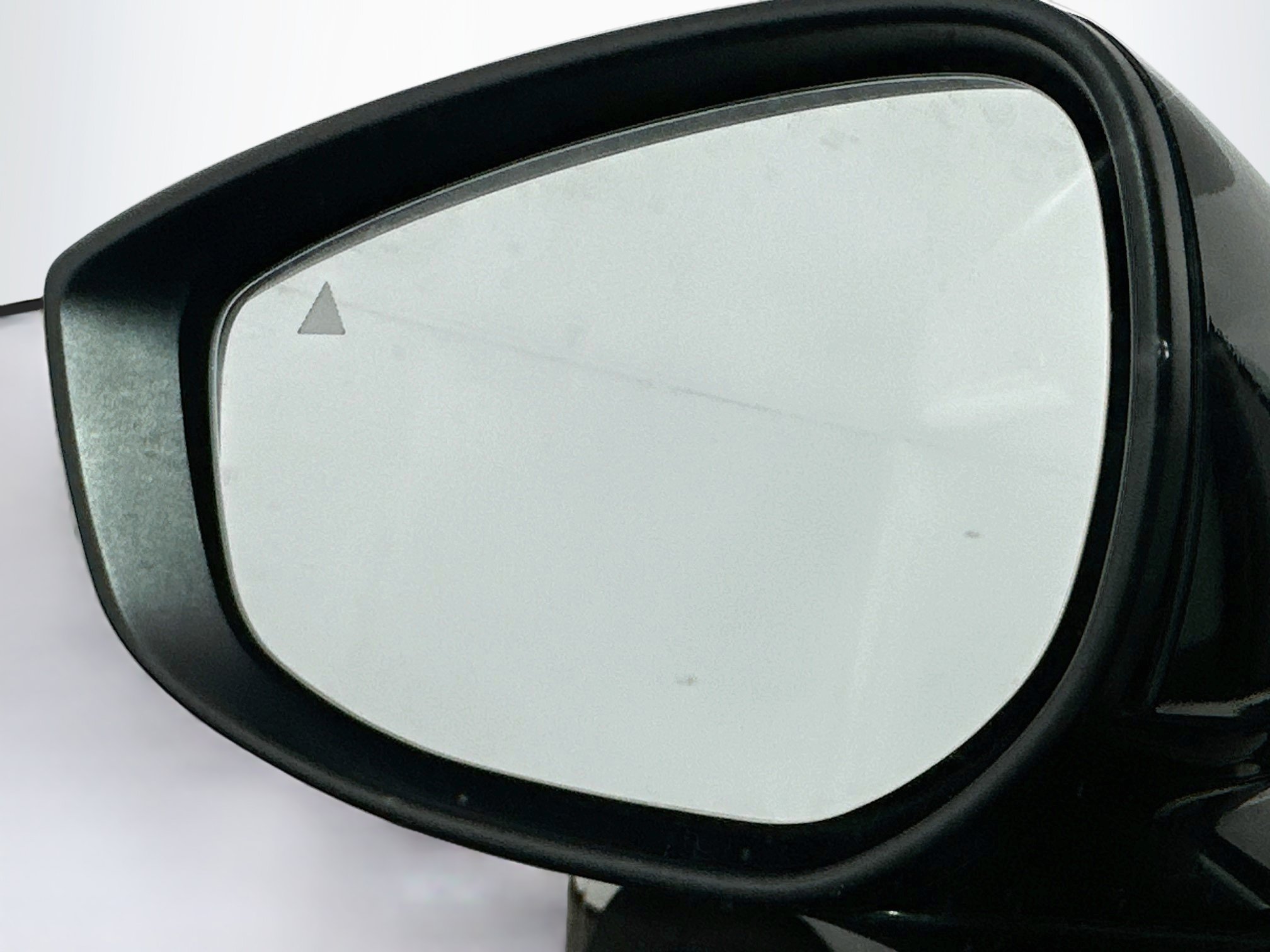 Used 2024 MAZDA MAZDA3 s FWD image 16