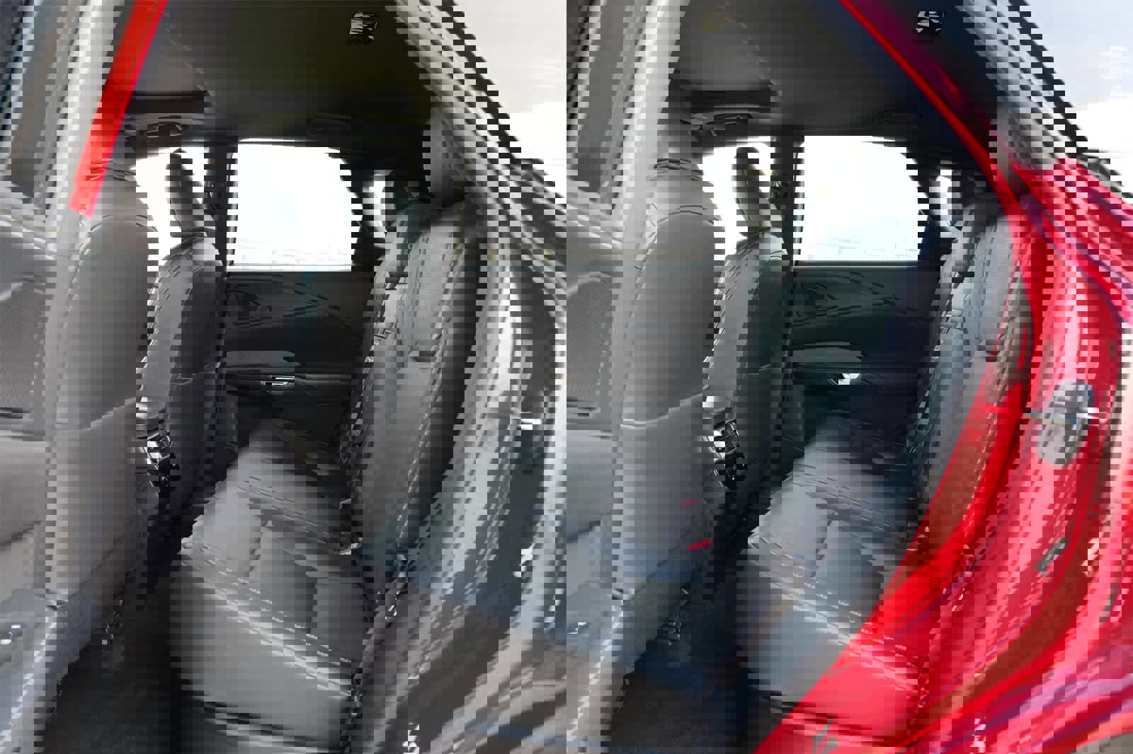 Used 2025 Lexus RX 350 Premium Plus w/ Accessory Package (Z1) image 19