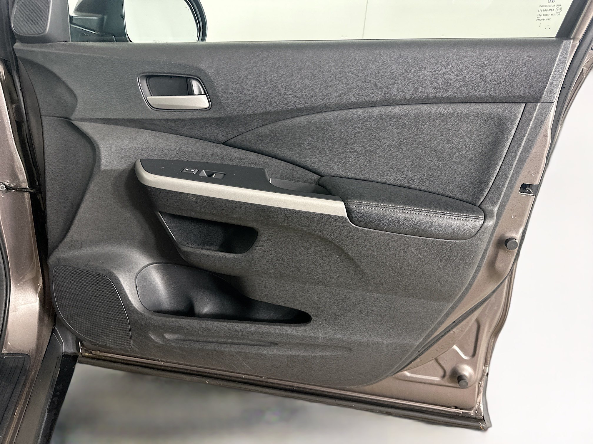 Used 2014 Honda CR-V EX-L image 32
