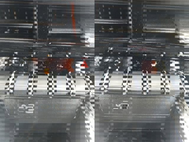 New 2026 GMC Canyon Elevation w/ Convenience Package image 29