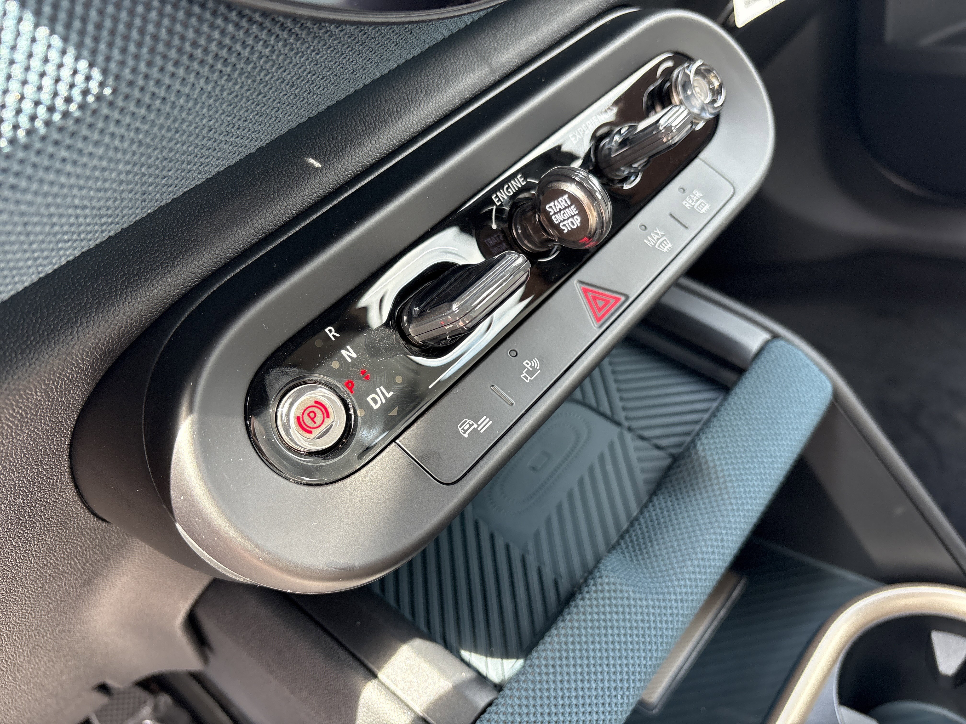 Used 2025 MINI Cooper Countryman S image 15