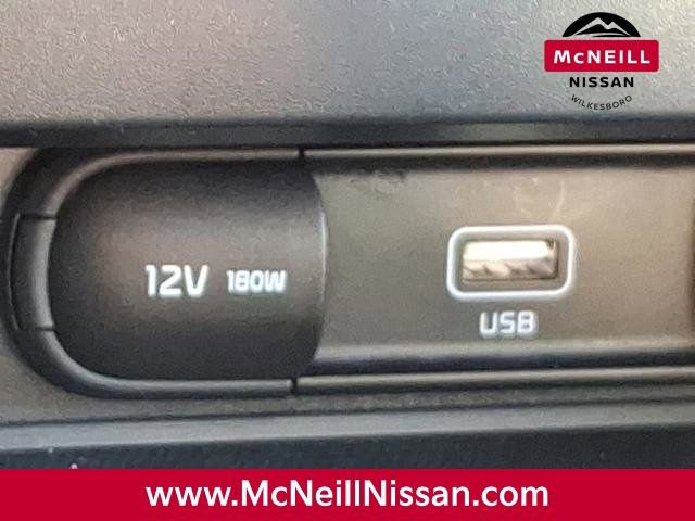 Used 2021 Kia Soul Turbo image 27