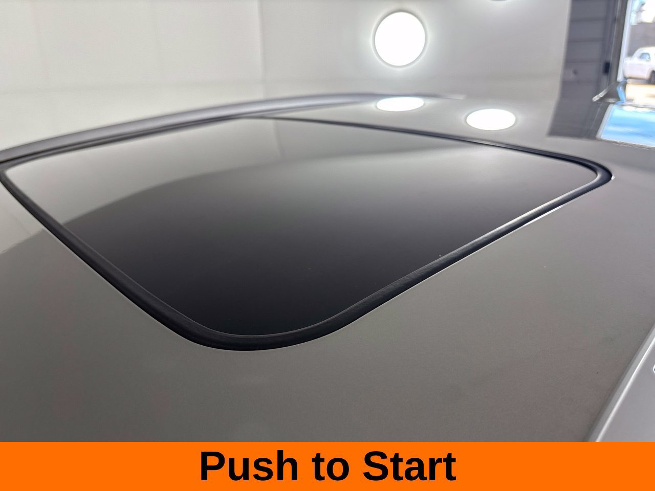 Used 2026 Lexus NX 350 AWD w/ Accessory Package (P3) image 10