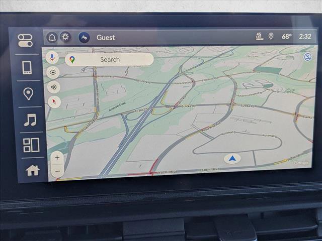 New 2026 Honda Prologue Elite image 15