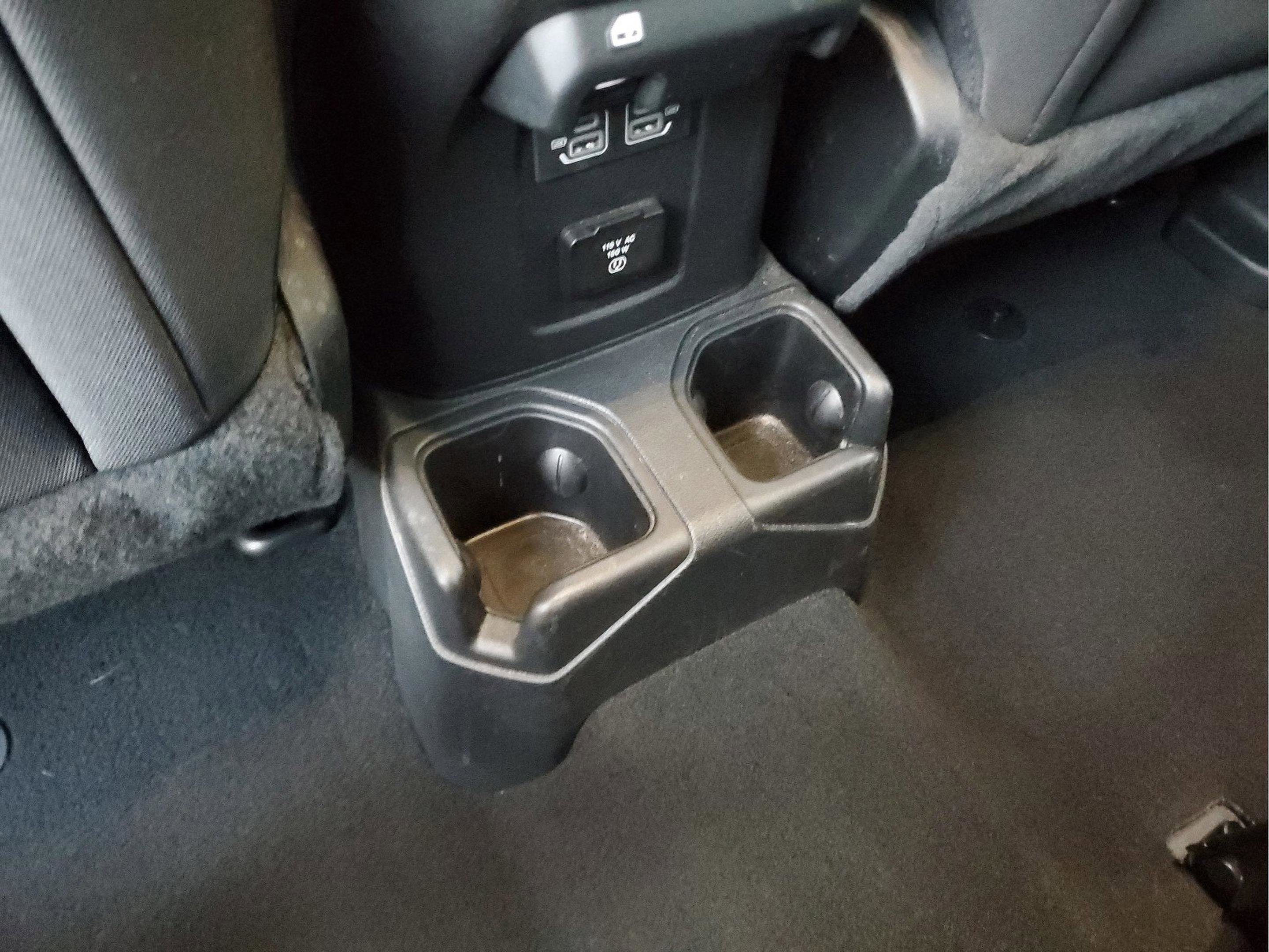 Used 2022 Jeep Wrangler Unlimited Sport w/ Sun And Sound Package image 14