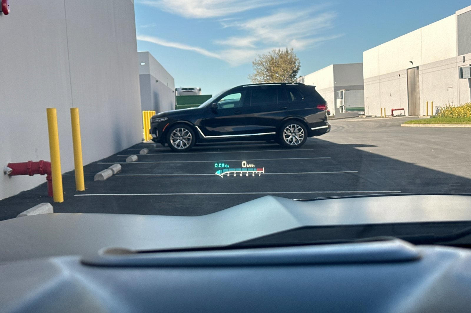 Used 2019 Chevrolet Camaro SS image 42