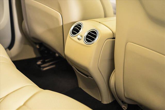 Certified 2022 Mercedes-Benz GLC 300 4MATIC image 19