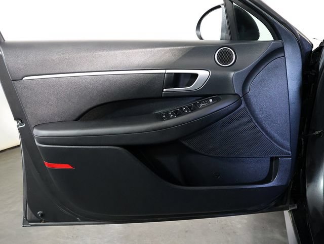Used 2022 Hyundai Sonata SE FWD image 22