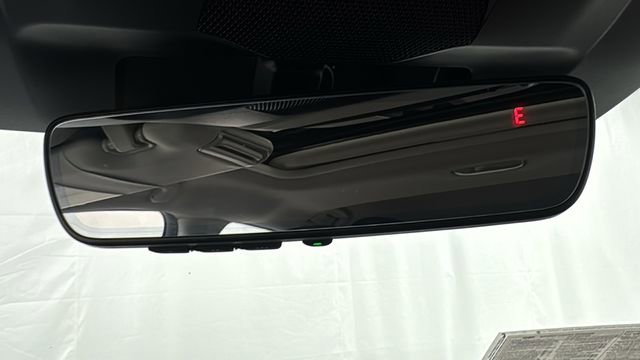 Certified 2024 Subaru Crosstrek 2.0i Premium image 34
