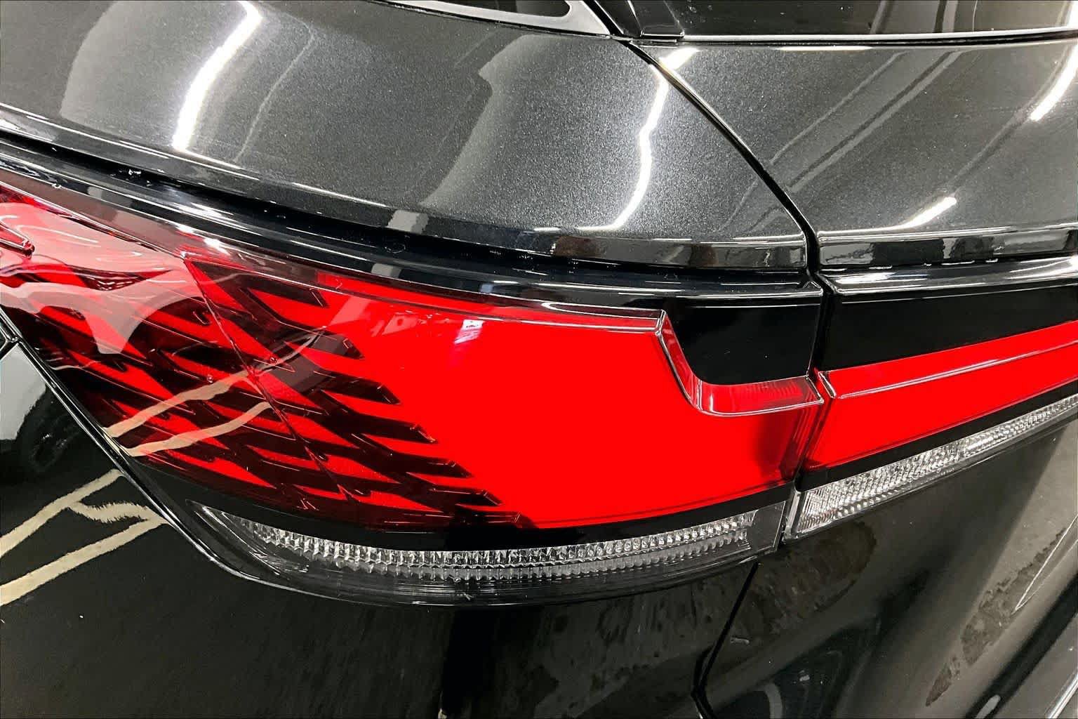Used 2024 Lexus RX 350 w/ Convenience Package AWD/4WD image 29