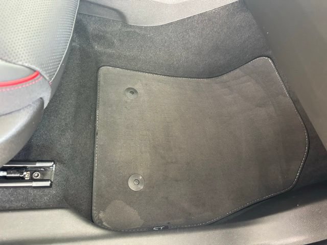 Used 2023 Buick Envision Essence w/ Sport Touring Package FWD image 18