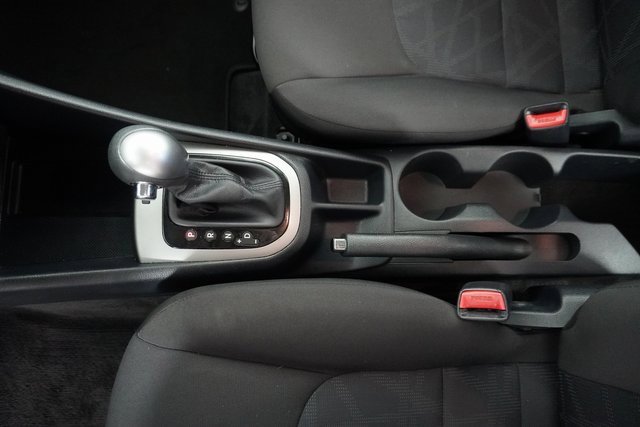 Used 2016 Kia Rio LX image 31