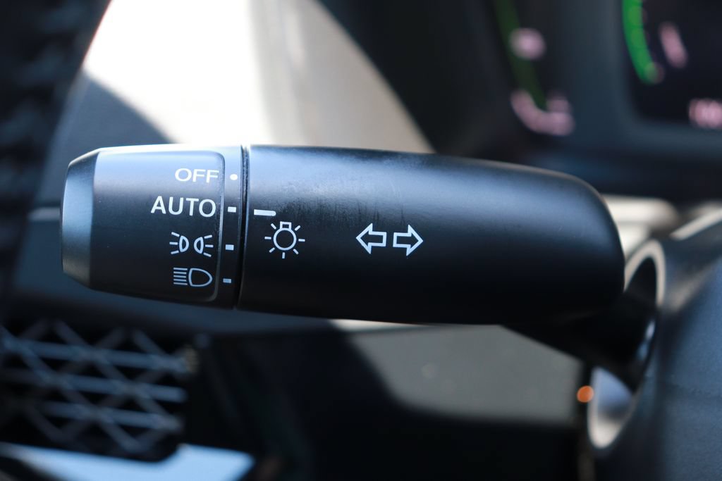 Used 2025 Honda Accord Sport image 26