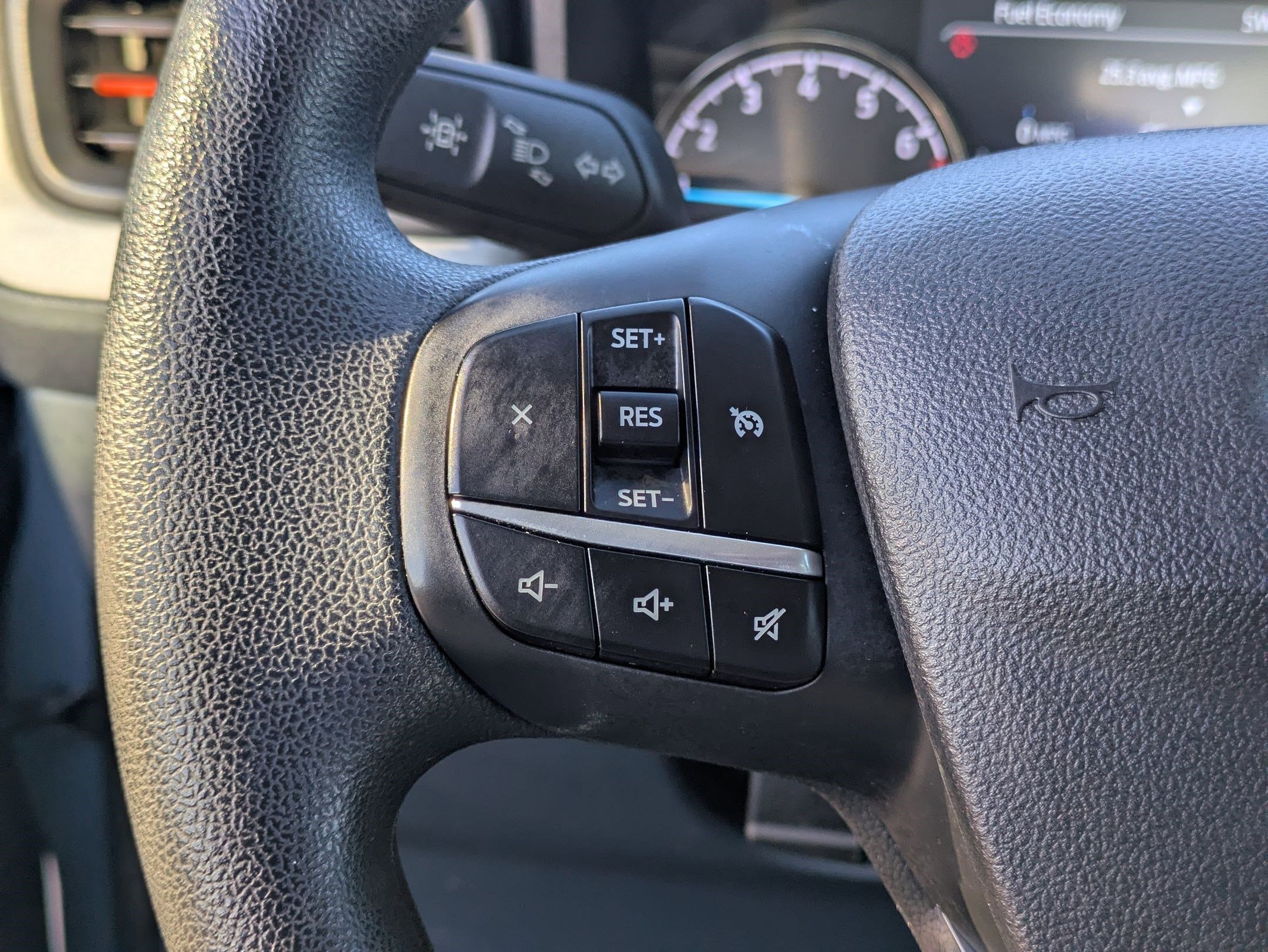 Used 2022 Ford Maverick XLT w/ Equipment Group 300A Standard image 16