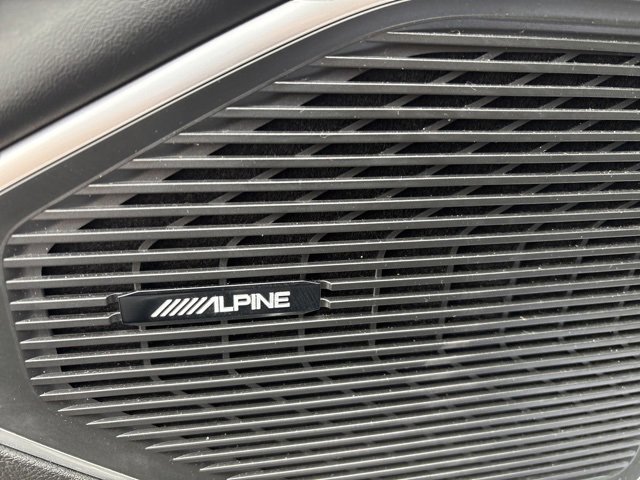 Used 2024 Jeep Wagoneer L 4WD image 20