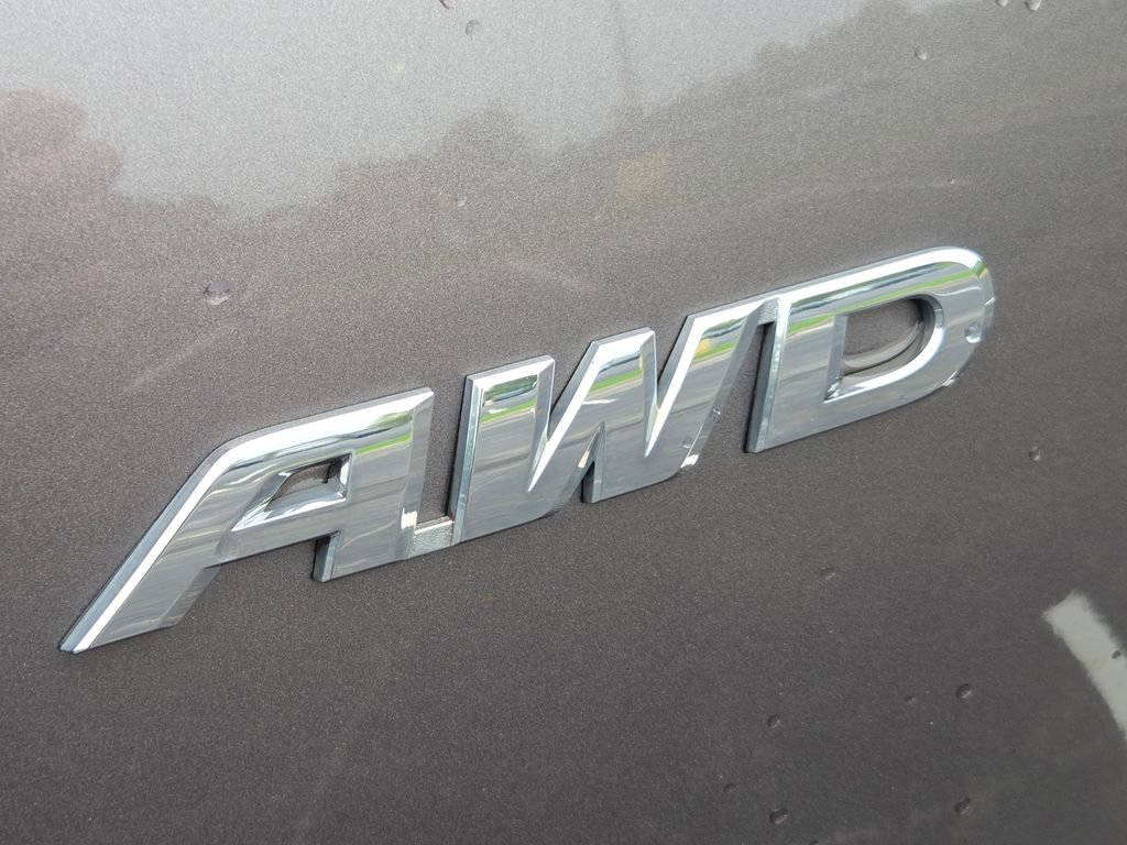Used 2014 Honda CR-V EX-L image 16