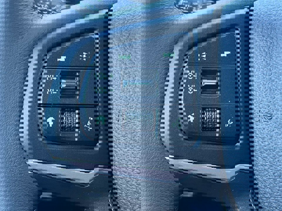 New 2026 Honda Ridgeline RTL image 21