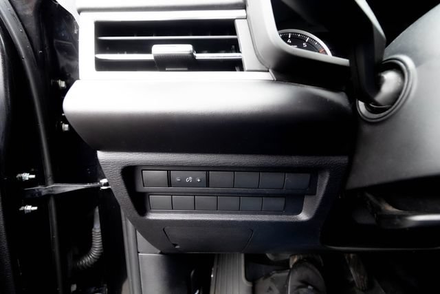 Used 2022 Mitsubishi Outlander ES AWD/4WD image 33