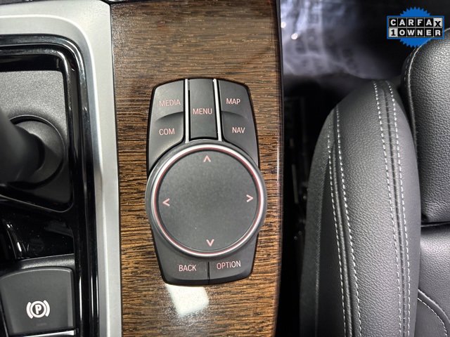 Used 2019 BMW X3 xDrive30i w/ Premium Package image 22