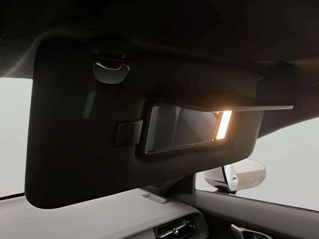 Used 2023 Polestar Polestar 2 AWD/4WD image 55