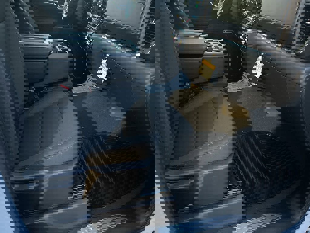 New 2026 GMC Sierra 1500 SLE w/ Preferred Package image 20