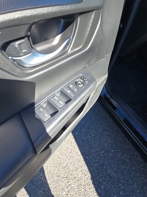 Used 2024 Honda CR-V EX image 20