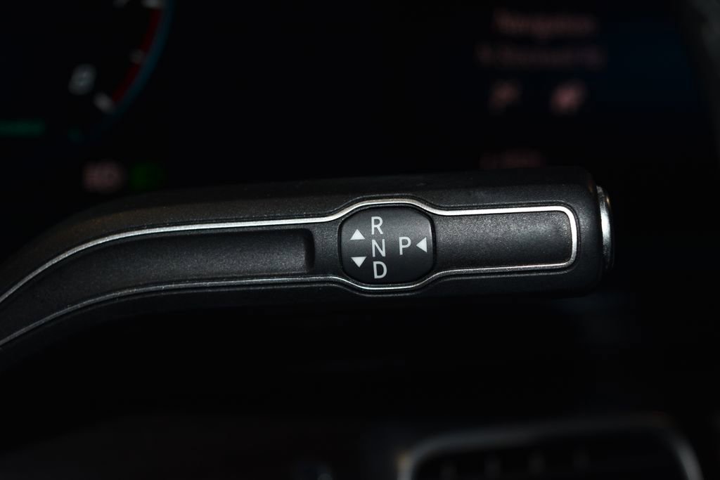 Certified 2022 Mercedes-Benz GLS 450 4MATIC image 18