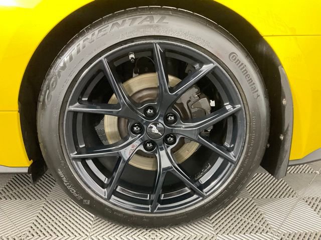 Used 2019 Nissan Rogue Sport SL w/ Premium Package image 10