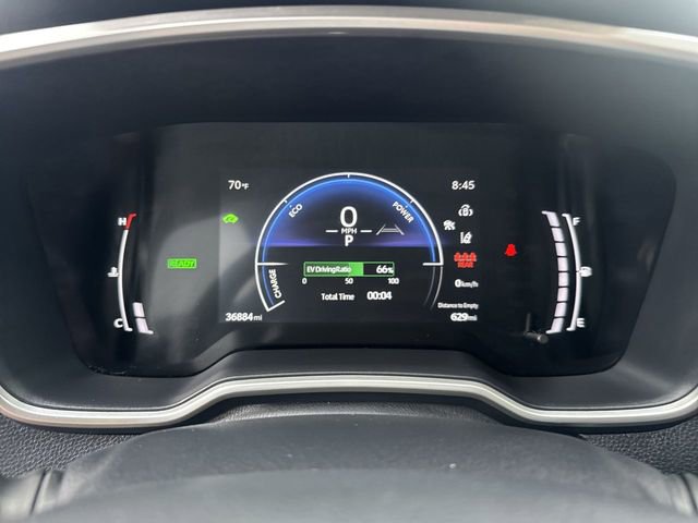 Used 2023 Toyota Corolla XLE image 15