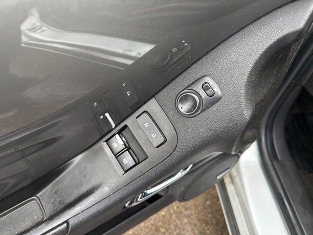 Used 2013 Chevrolet Camaro LT w/ RS Package image 12