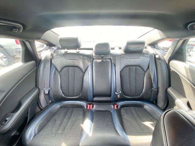 Used 2016 Chrysler 200 S image 10