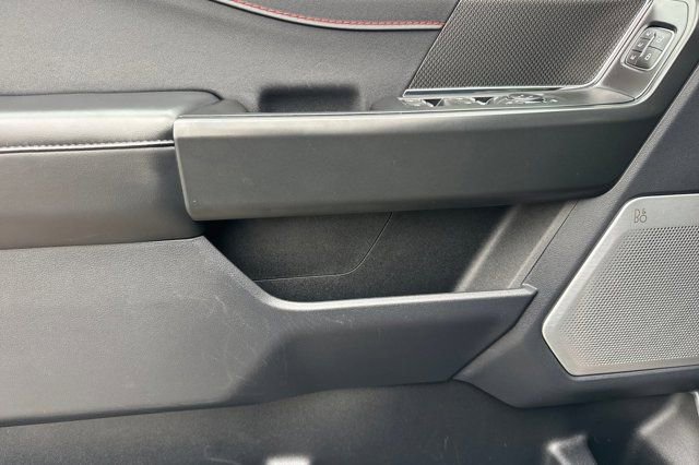 Used 2024 Ford F150 Raptor image 12