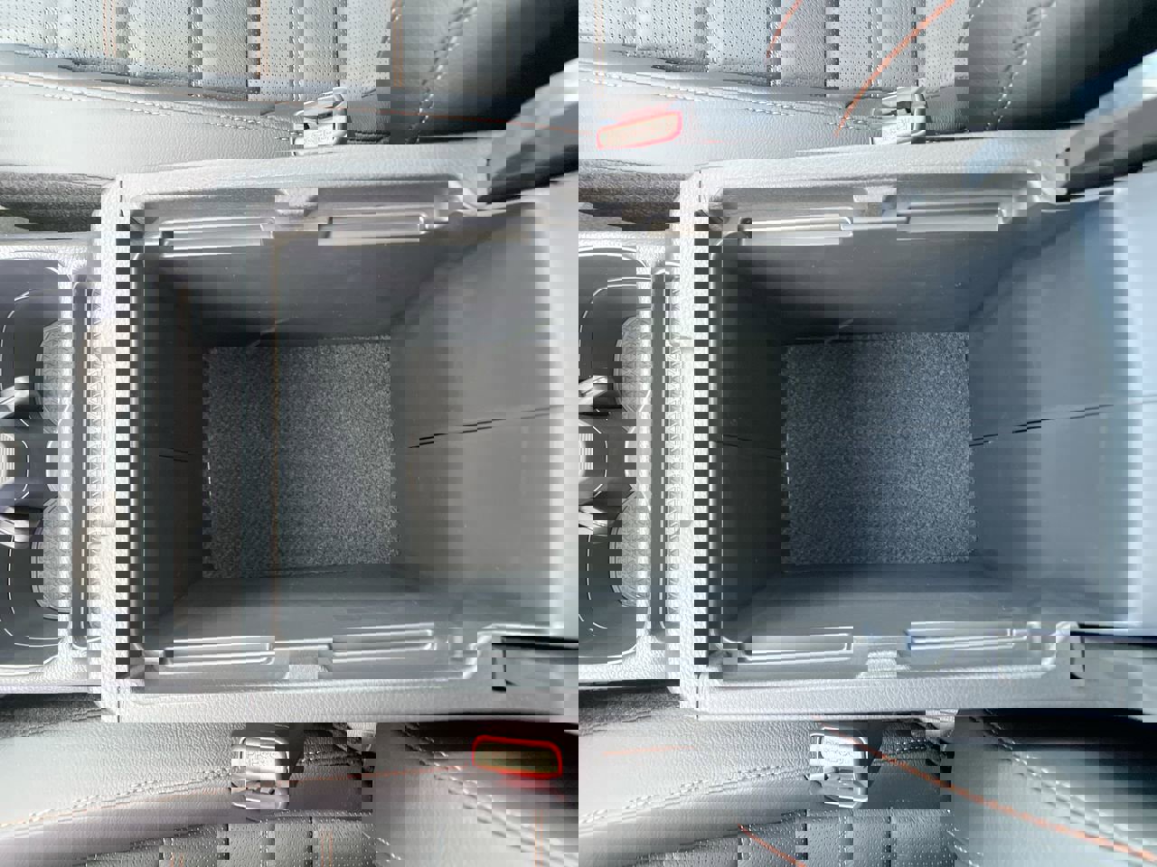 New 2026 Honda CR-V Sport-L image 20