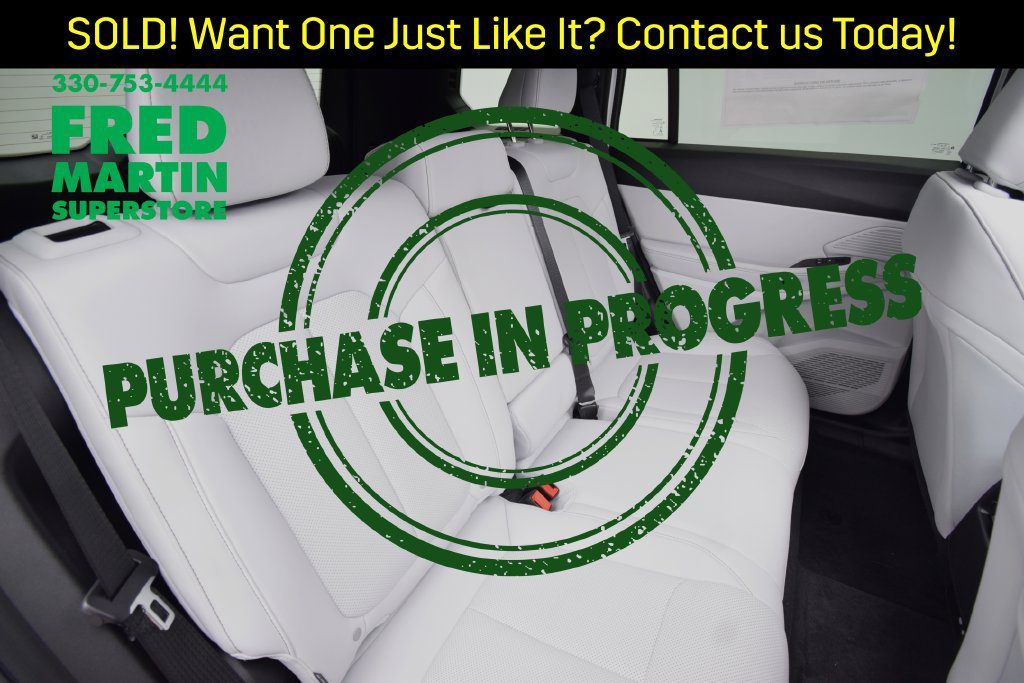 New 2026 Jeep Cherokee Limited AWD/4WD image 19