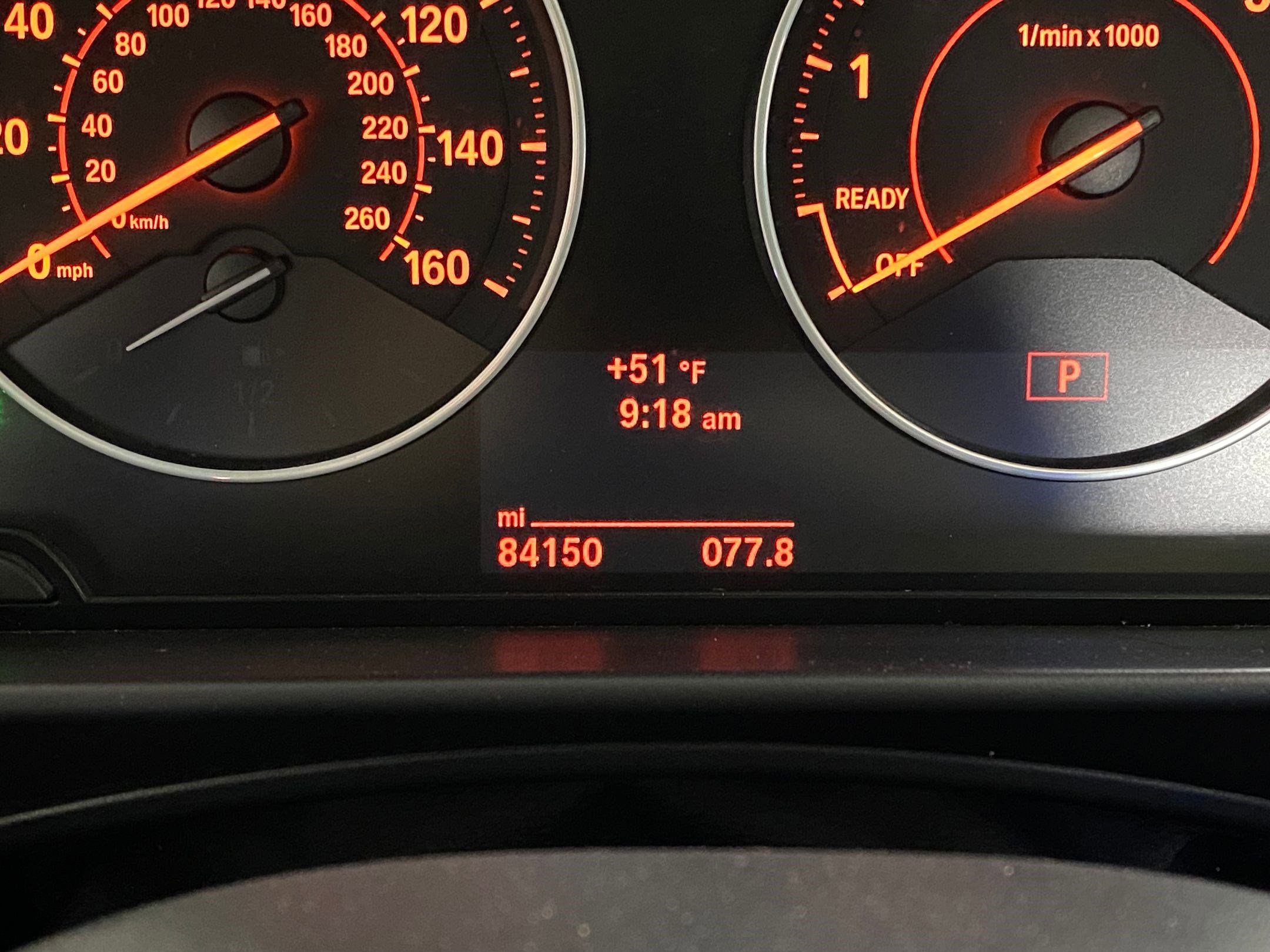 Used 2016 BMW M235i xDrive M235i xDrive image 17