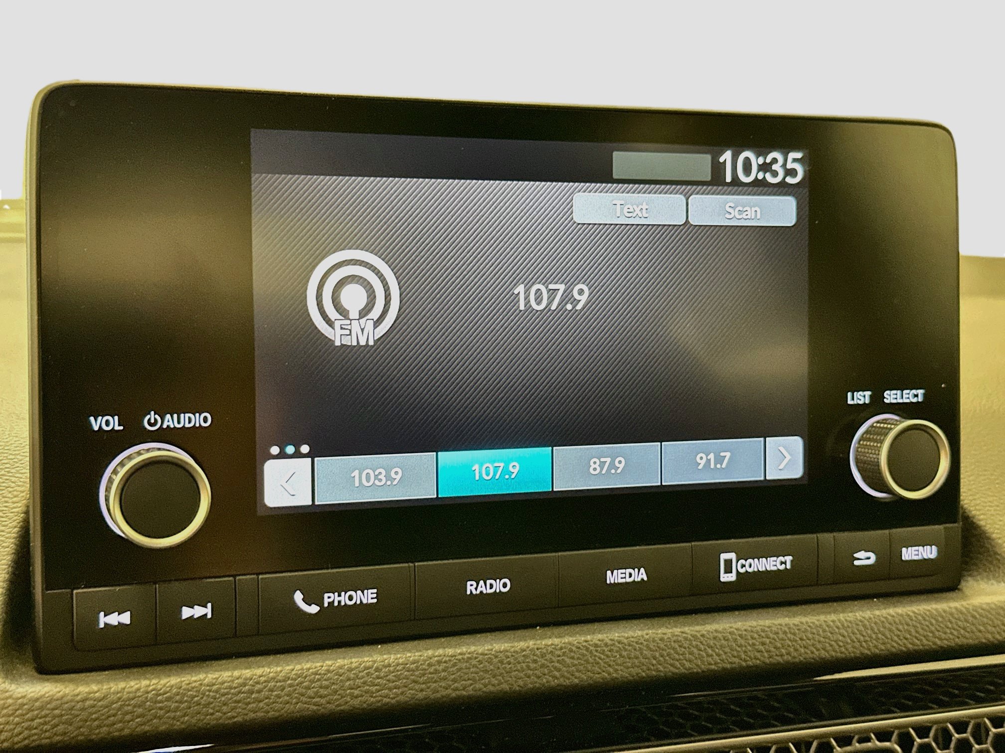 Used 2024 Honda Civic Sport image 21