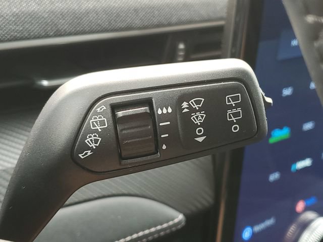 Used 2024 Ford Mustang Mach-E Premium AWD/4WD image 15