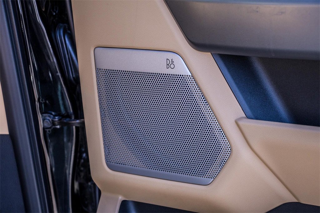 New 2026 Ford F350 Lariat image 15