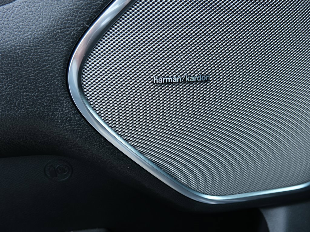 New 2026 RAM 1500 Laramie image 29