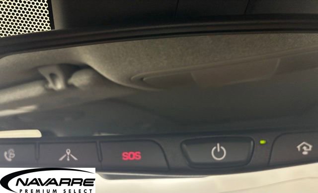 Used 2020 Hyundai Santa Fe SEL image 34