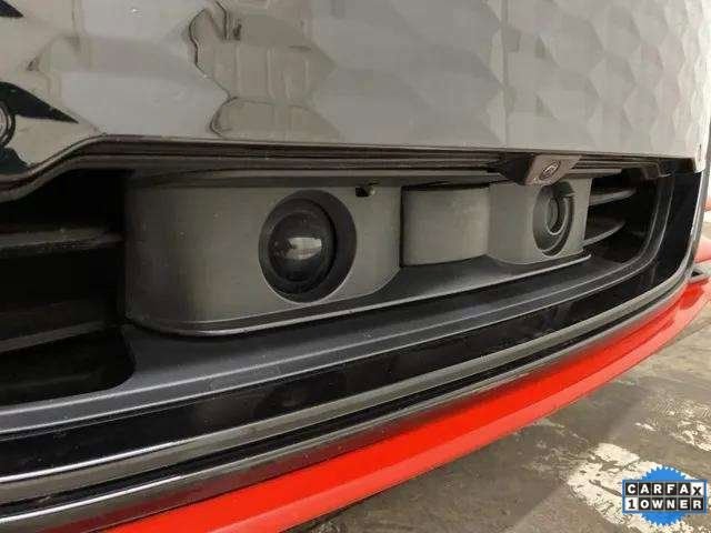 Used 2023 Audi RS e-tron GT image 94