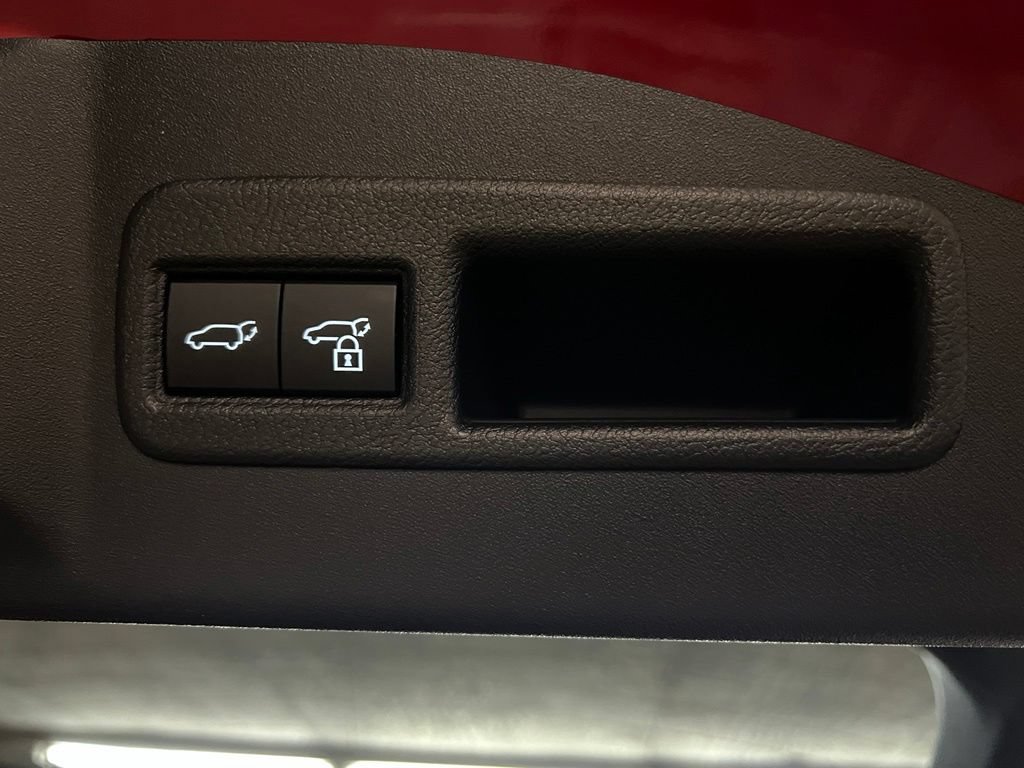 Certified 2023 Toyota bZ4X FWD image 43