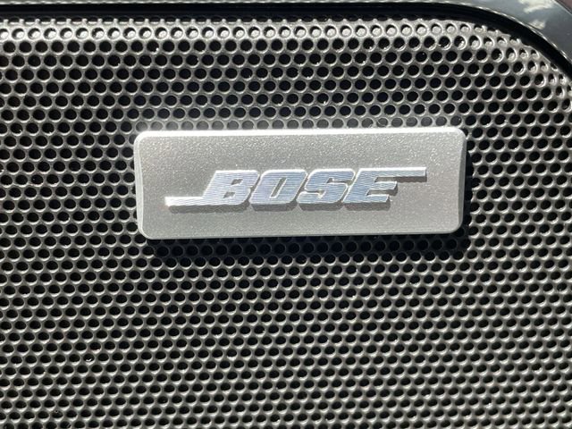 Used 2024 Chevrolet Silverado 1500 RST image 24
