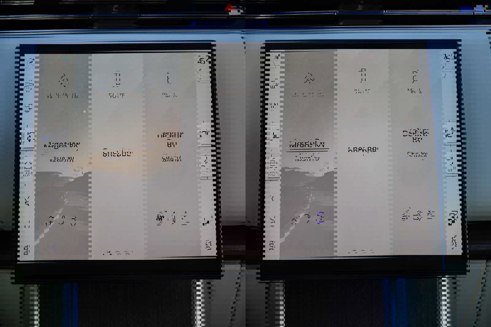 New 2026 Land Rover Range Rover SE image 14